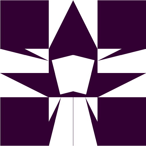 best-treadmills4303/felipa2004