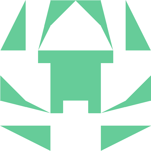 triple-glazing-reviews7281/8812best-triple-glazing-installers