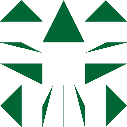 nissan-replacement-car-keys1011/caitlyn1991