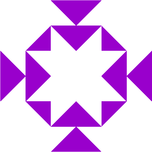 rahmenleinwand-120-zoll2824/zora2024