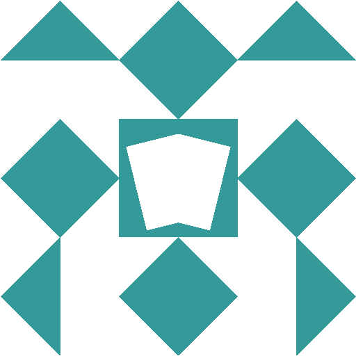 electronic-cat-flap-installation0468/4244600