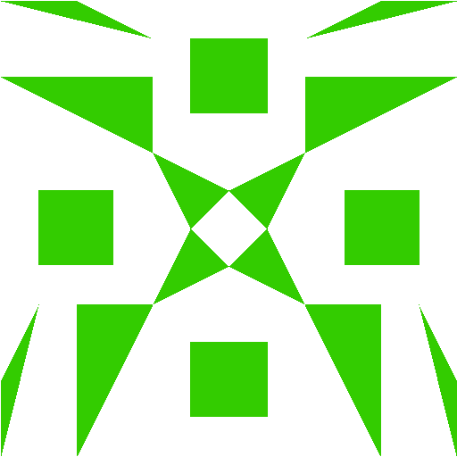 reliable-porch-installers9995/4033porch-designs