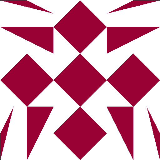 bmw-lost-and-spare-keys4798/4548replacement-bmw-keys