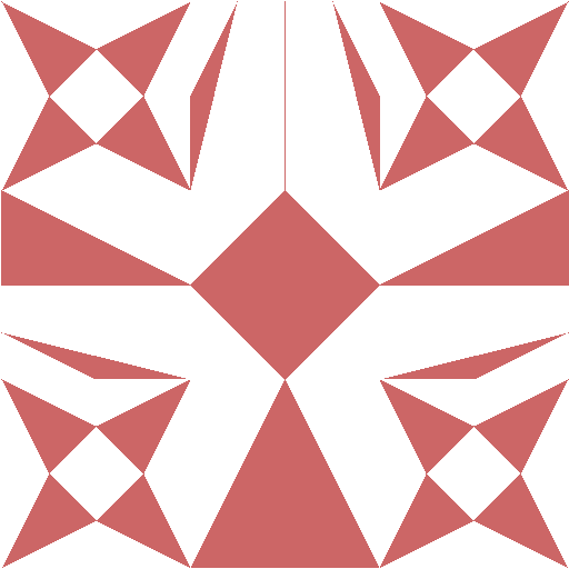 maturesexcams8288/sex-caught-hidden-cam-a-complete-guide-for-beginners