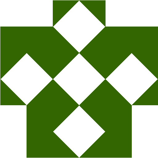 best-power-tools4344/earnest2007