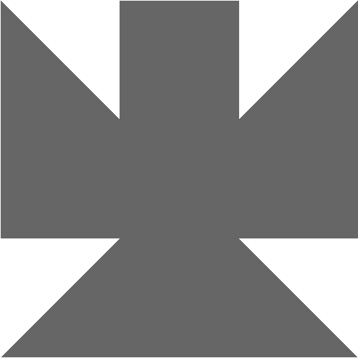 top-front-door-installer5848/6796188