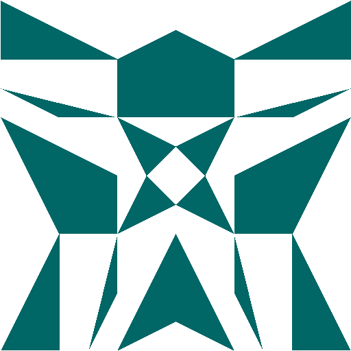 bicycle-home-exercise3042/5202180