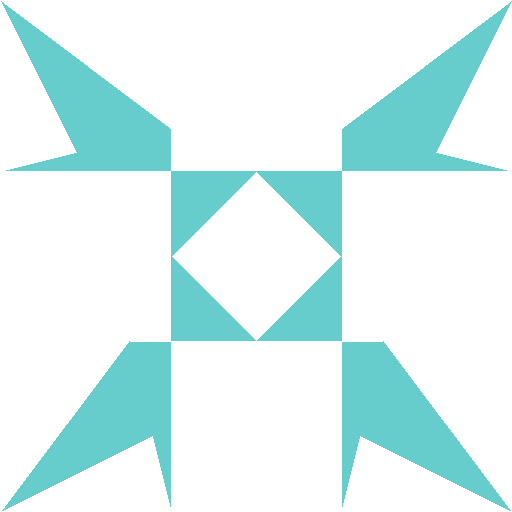 seo-for-online-casino-sites4770/9062900