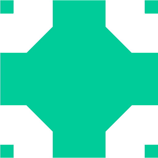 full-size-travel-cot1343/travel-cot-baby2001