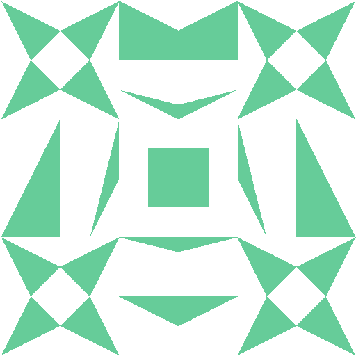 ignition-key-repair9543/ashlee2014