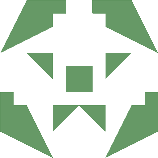 porch-designs9942/wood-porch-installers1421