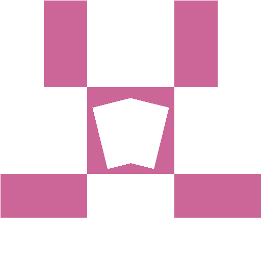 conservatory-improvement5642/conservatory-maintenance1218