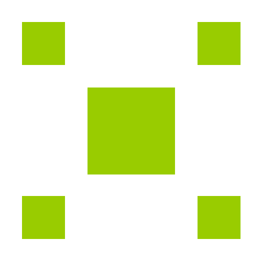 tilt-and-turn-window-latch-repair4607/tilt-and-turn-window-knob-repair7685