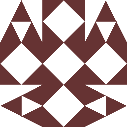 tools-online-store0182/justin2006