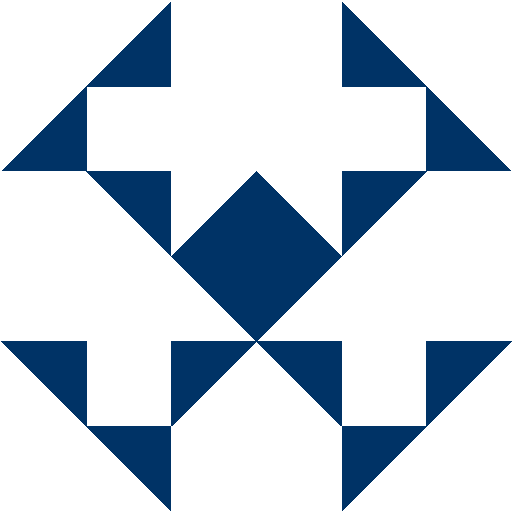 new-pallets-for-sale6131/top-wooden-pallets5717