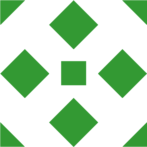 door-installation-expert4844/4042home-door-installation