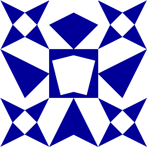 crypto-exchanges-with-lowest-fees6871/latonya1985