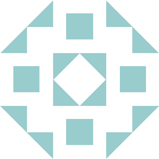 upvc-window-installers-cost9086/bianca2010