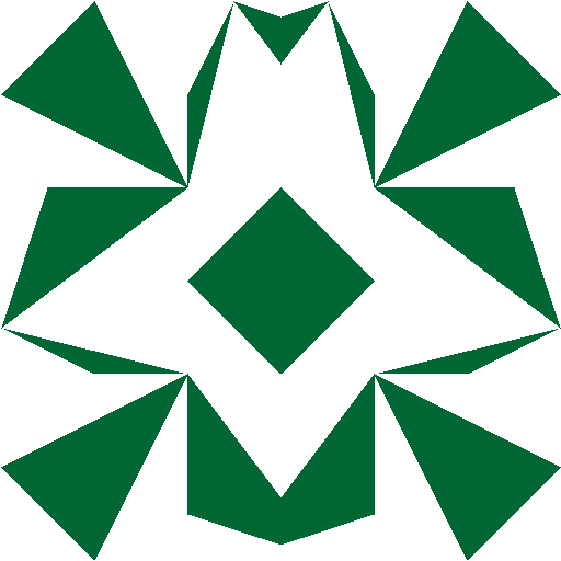 sectional-u-shaped-couch3989/u-shape-sectional-couch2008