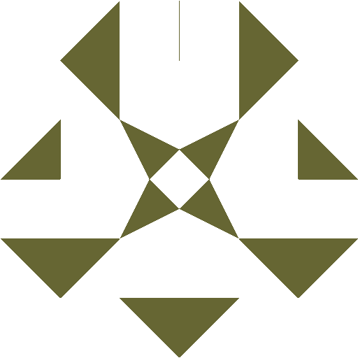 key-coding-for-cars0049/programme-car-key1297