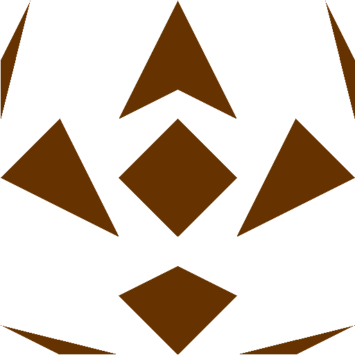 hyundai-i10-spare-key8690/where-can-i-get-a-hyundai-key-made1993