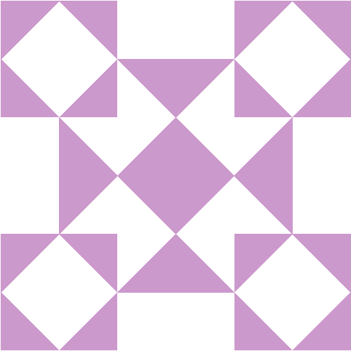 buy-industrial-lighting-uk3505/8558uk-light-shop