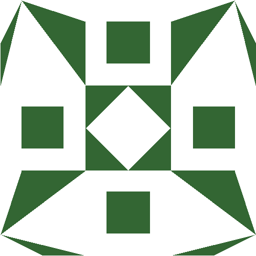 audi-spare-key-cost8394/6029audi-key-lost