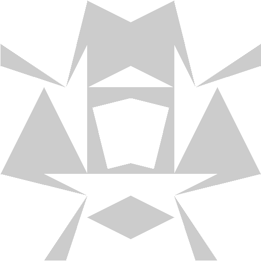 door-hinge-repair-company5513/door-hinge-repair-solutions8860