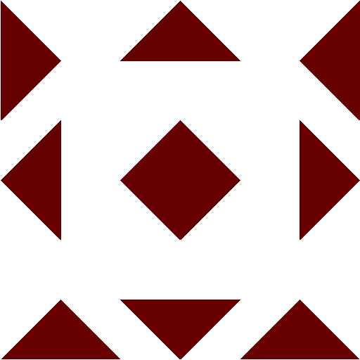 double-bunk-bed-with-slide2861/2498bunk-bed-with-slide-uk