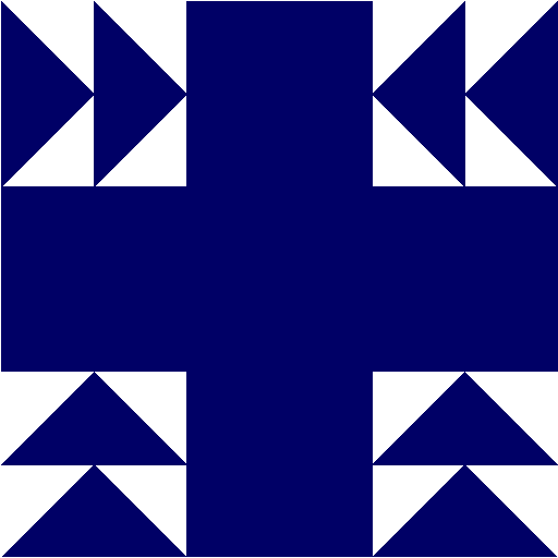 schd-dividend-fortune6946/latesha1999