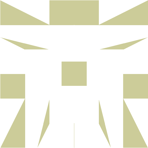 angle-grinder-battery-powered5450/best-angle-grinder-cordless2011