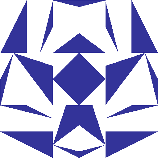 druckluftnagler-test5488/jody2006