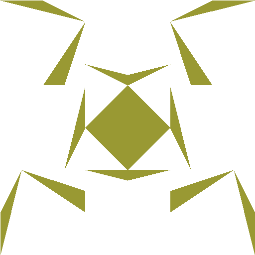 bunk-beds-for-adults-uk1838/6570763