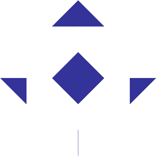 honda-car-key-fob-replacement9642/honda-key-fobs8598