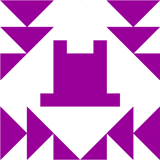 louisiana-asbestos-exposure-attorney6626/norman1999