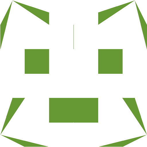 u-shaped-couches2143/u-sectional1981