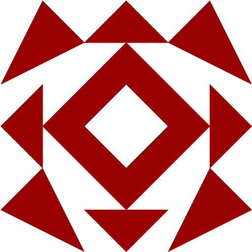 couches7135/best-couches-uk5394