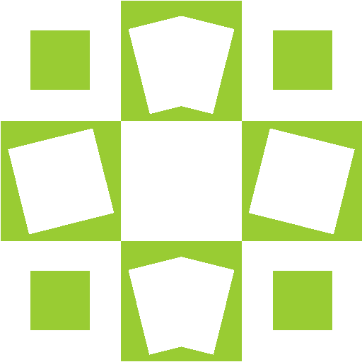 fridge-freezer-in-uk2931/fridge-freezer-to-buy2008