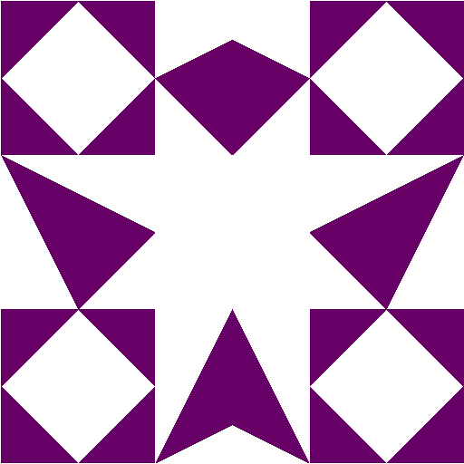 local-aluminum-window-installers5700/2624window-installers-in-my-area