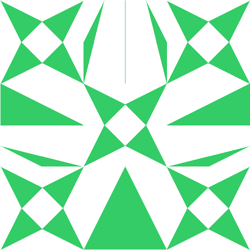 car-mechanical-key-repair0993/9210031