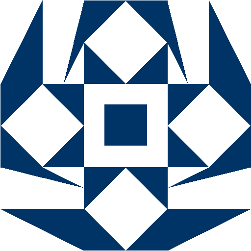 manual-treadmill-for-walking1005/tammara1994