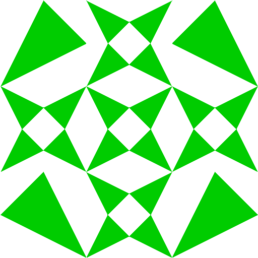 conservatory-upgrade-specialist4534/conservatory-repair-service2006