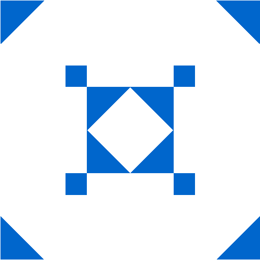 u-shape-sectional-sofa5451/hubert2018