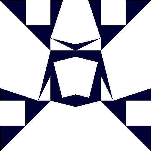 peugeot-208-key-fob9690/peugeot-107-replacement-key6295