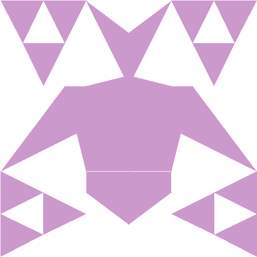 fireplaces2550/chante1993