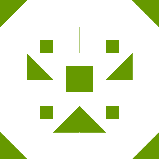 french-door-repair-and-maintenance5948/french-door-naintenance-tips2176