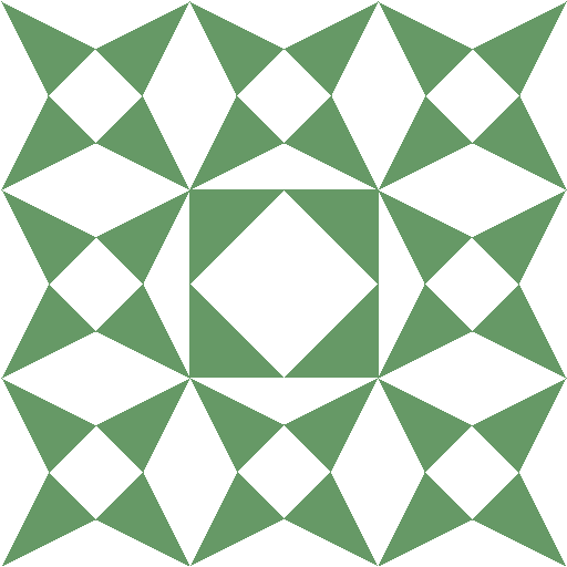 car-ignition-repair0030/simone1983