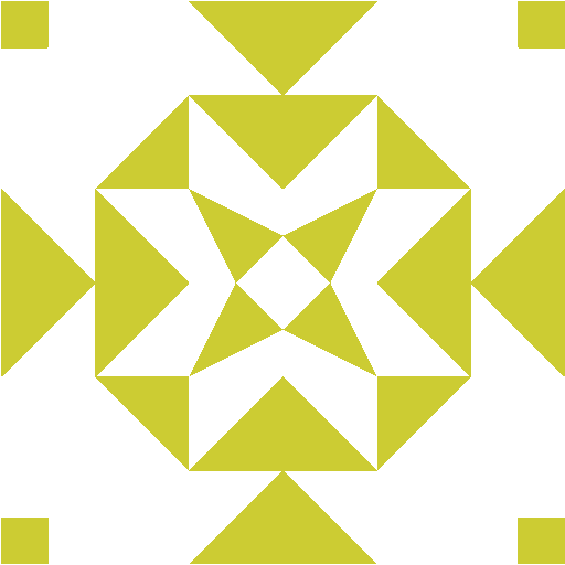 mental-health-diagnosis9696/3535591