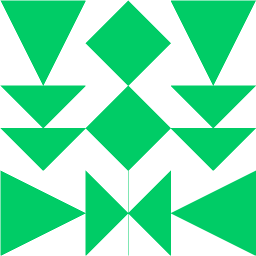 buy-garden-lighting-uk4151/brittany1983