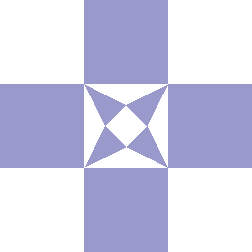 gaming-smartphone-512gb3602/asus-rog-phone-8-pro-kaufen2011